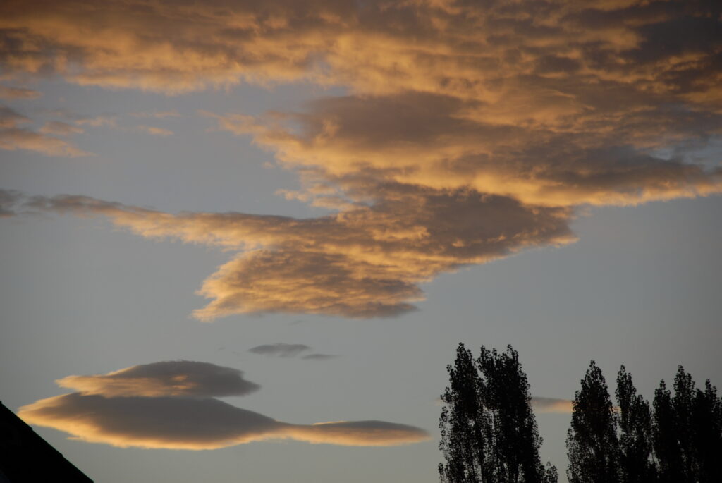 himmel wolken wallpaper gottcc gottone