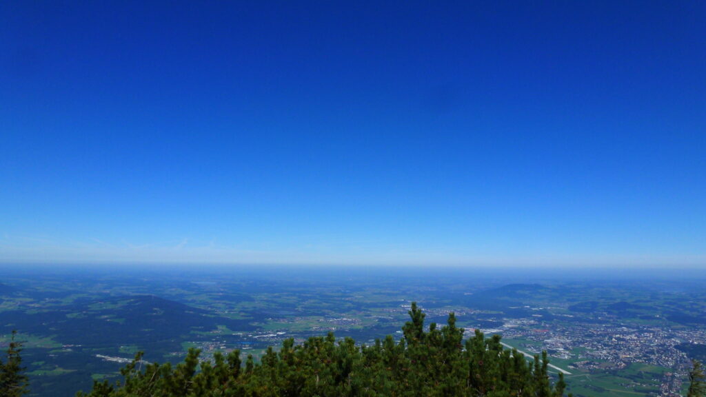 himmel wolken salzburg firmament salzburgnischen wallpaper gottcc gottone