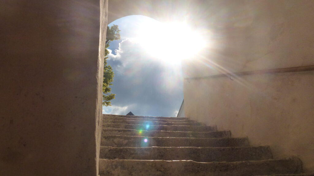 Emanuel One EmanuelOne Emanuel.one von Salzburg Nischen SalzburgNischen #salzburgnischen Stadt Soizburg Soizbuarg gottcc gottone Österreich Austria Bild Foto Photo Fotografie Kunst wallpaper E.A.H.