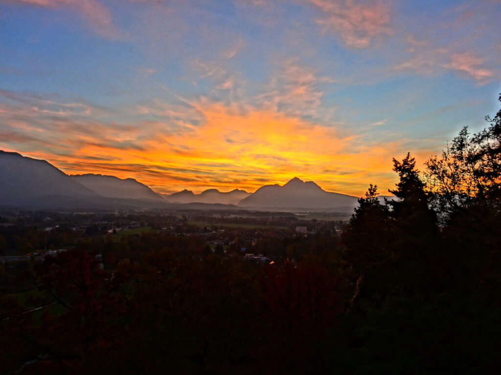 Emanuel One EmanuelOne Emanuel.one von Salzburg Nischen SalzburgNischen #salzburgnischen Stadt Soizburg Soizbuarg Österreich Austria Bild Foto Photo Fotografie Kunst wallpaper E.A.H.