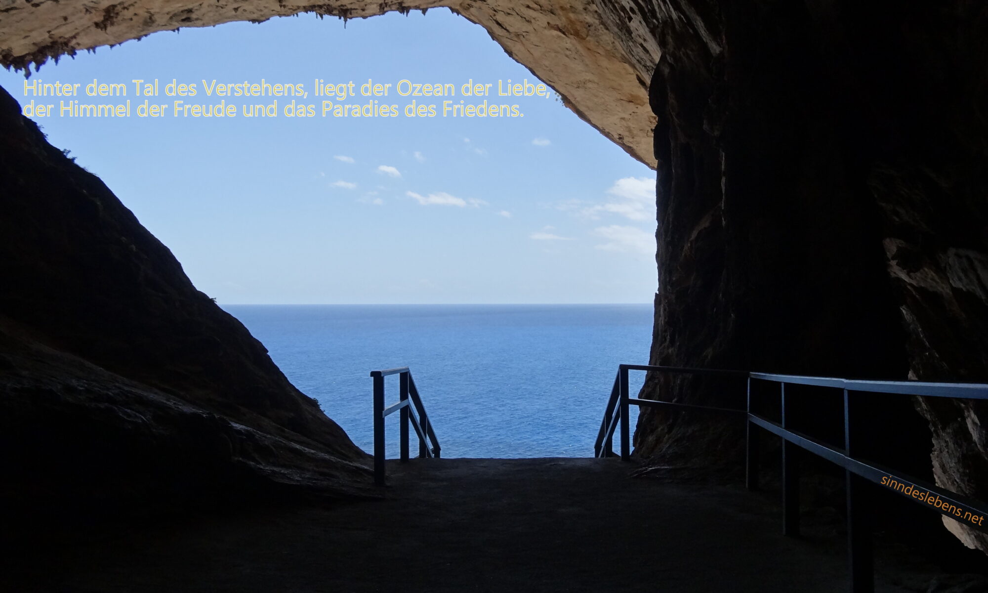Verstehen-Liebe-Freude-Frieden-SinndesLebens-spruchbild-sinn-des-lebens-