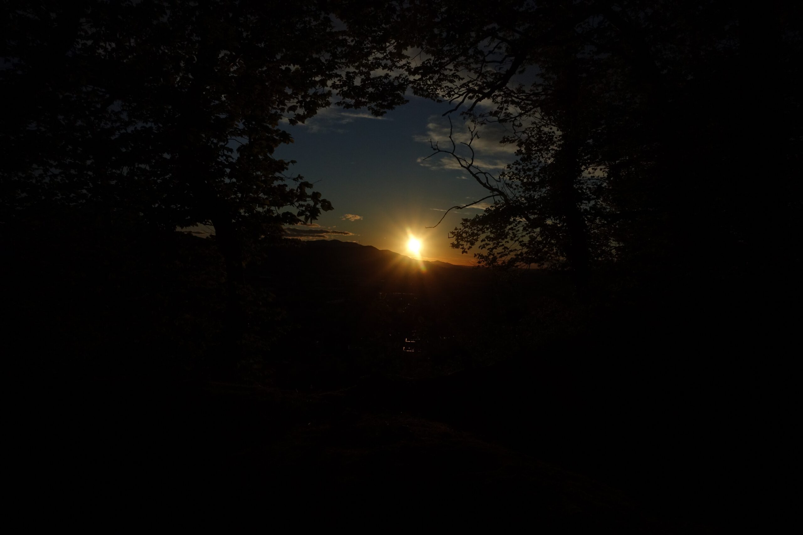 Salzburgnischen Sonnenuntergang dank Gott fott.cc gott.one gottcc gottone Salzburgnischen Sonnenuntergang dank Gott fott.cc gott.one gottcc gottone