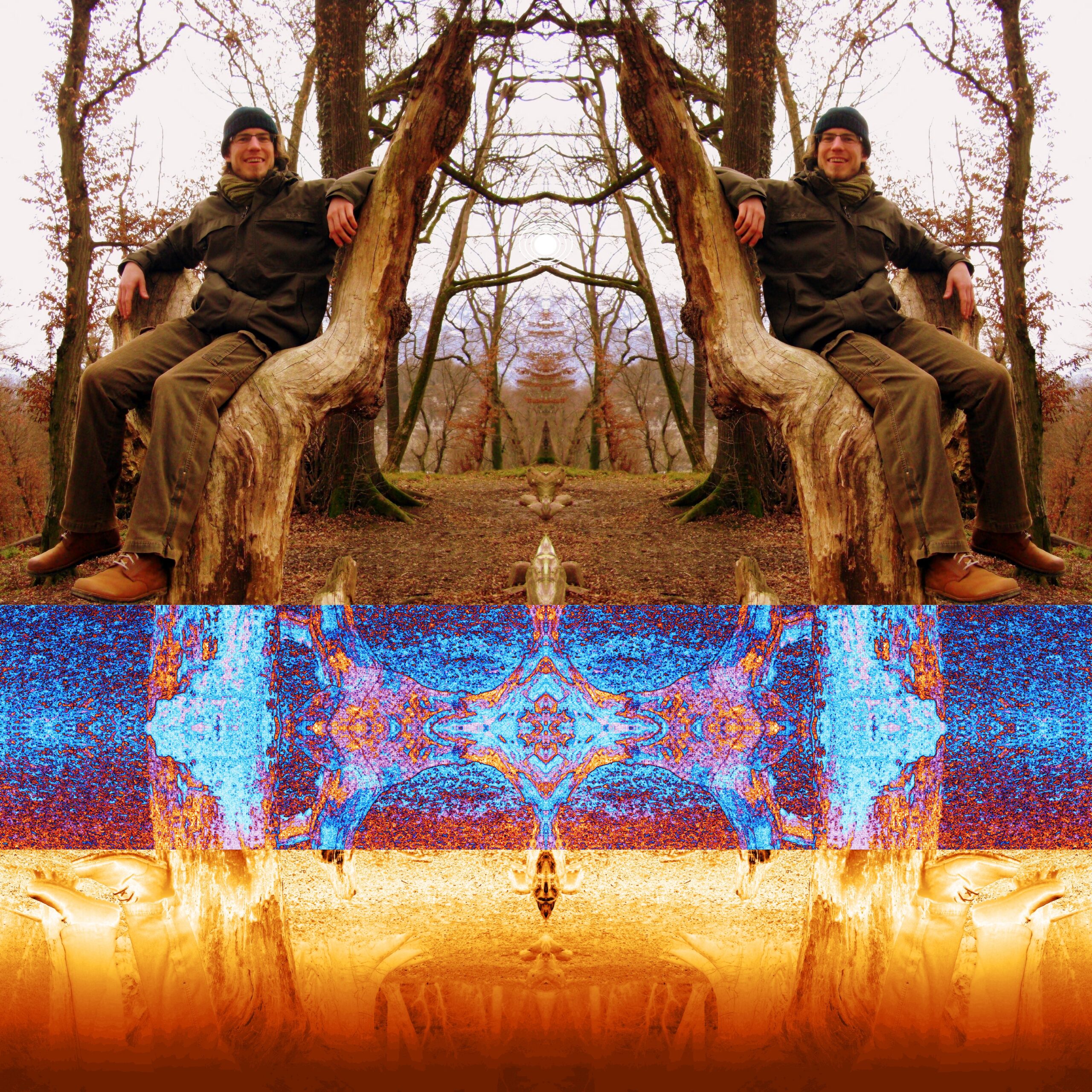 EmanuelOne-Emanuel-One-E.A.H.-E-A-H-EAH feat. sinndeslebens.net sinn des lebens net mindgate.org mindgate feat. Gottcc Gott.cc Gottone Gott.one