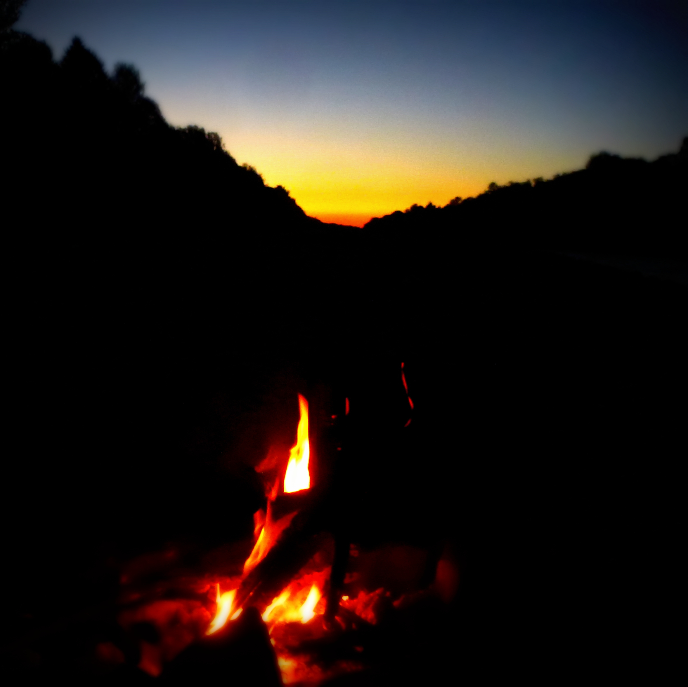 gottone emanuelone fire emanation in mem zarathustra